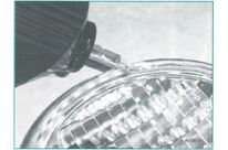 Silicone Hotmelt HM-2500