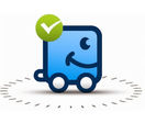E-MOBILE : GEOLOCALISATION DE TELEPHONES MOBILES