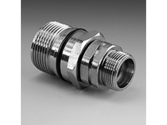 Demi-accouplement fixe à vis - SKF HL / SKF HS