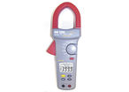 Multimètre / Pince de courant Sefram MW3395