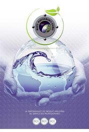 Catalogue CATALOGUE DES PRODUITS DISTRIBUES PAR RAIDHO.COM