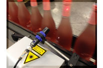 Vins et spiritueux | Marquage bouteille | Marquage verre | Marquage carton  | Marquage Bib