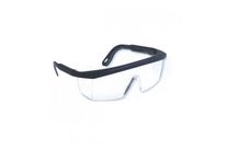 Lunettes de protection : IC-60360 