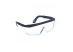 Lunettes de protection : IC-60360 