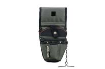 Coffret - Boite - sac pour le transport