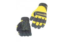 Gants mécanique Singer Safety