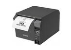 Imprimante tickets thermiques Epson TM-T70II