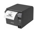 Imprimante tickets thermiques Epson TM-T70II