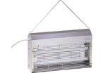 Destructeur d'insectes TUE 40 W
