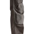 Pantalon artisan poches libres Blaklader 1530 