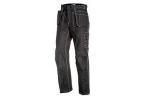 Pantalon hiver coton Blaklader 1515
