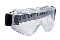 Lunette-masque Portwest Challenger