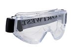 Lunette-masque Portwest Challenger