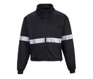 Blouson Haute Visibilité 3 en 1 Portwest Hi Vis Premium