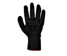 Gants tricoté Portwest enduit Latex Fortis A150