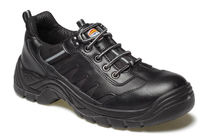 Baskets de sécurité basses S1-P Stockton Dickies