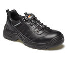 Baskets de sécurité basses S1-P Stockton Dickies