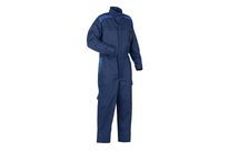Combinaison industrie coton Blaklader 6054