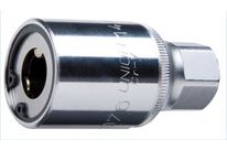 Dégoujonneuse à rouleaux  M6