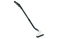 Accessoires injecteur / extracteur - SPPV72123 - Canne universelle injecteur extracteur - ICA