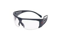 Lunettes de protection 3M SECURE FIT