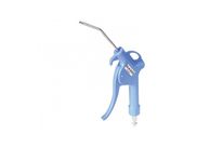 Soufflette progressive LACME - 310802 