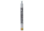 Tube Durcisseur Blanc 50 ML Pour Cartouche SINTO 1.5 KG - 22937