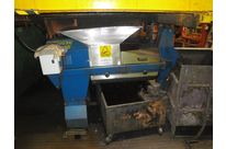 INDUSTRIE MECANIQUE - ECOPRESS 250 et 300