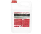 Durcisseur de surface pour béton, enduits et pierre calcaires | EVERFAST HARDFLOOR L