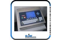 Marquage multi-têtes sur les oeufs | Elinkjet M800