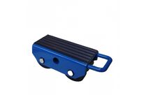 Patin rouleur force 2.5 tonnes