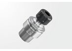 Porte-pince Power Collet Chuck | E40.020.16.3