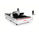 Machine de découpe laser à fibre pour acier inoxydable | FL