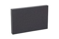 Bloc De Mousse Prédécoupée 600x400x50mm