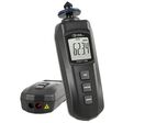 Compte-tours | PCE-T 238