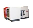 Centre de forage et fraisage CNC | Série EXCEL