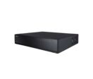 Enregistreur HRX-1635 | Serviacom Proaccess