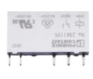 Relais de puissance 1RT 24V DC | REL-MR-24DC/21 Phoenix Contact