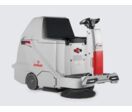 Balayeuse autoportée compacte 100 cm – Comac CS60