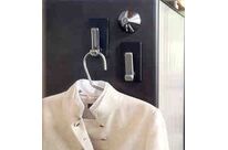 Crochets magnétiques