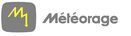 METEORAGE