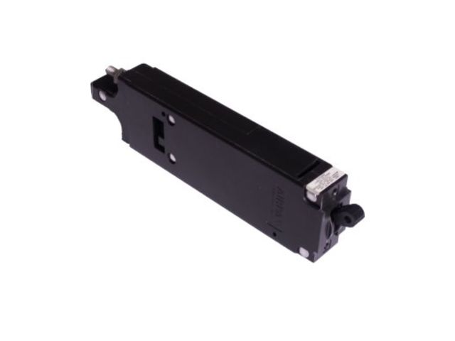Disjoncteur 1U  pour rack