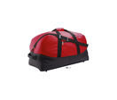 Sac de voyage / Sport