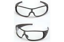 Lunettes et masques de sécurité 3M