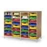 Equipements scolaires