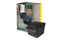 Imprimante tickets thermiques Metapace T-3