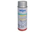 Peinture spéciale pour la réparation de défauts – Mipa Zink-Ausbesserungsspray