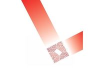 Formation juridique et management