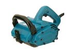 Décapeur à rouleau MAKITA 860 W - 9741 