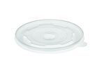 Couvercle PP 150mm pour saladier 31321500/750KR (x300) Firplast